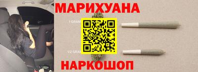 твердый Донской